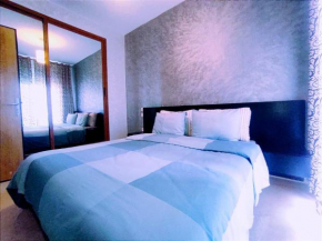 RABATCENTRALRESIDENCE